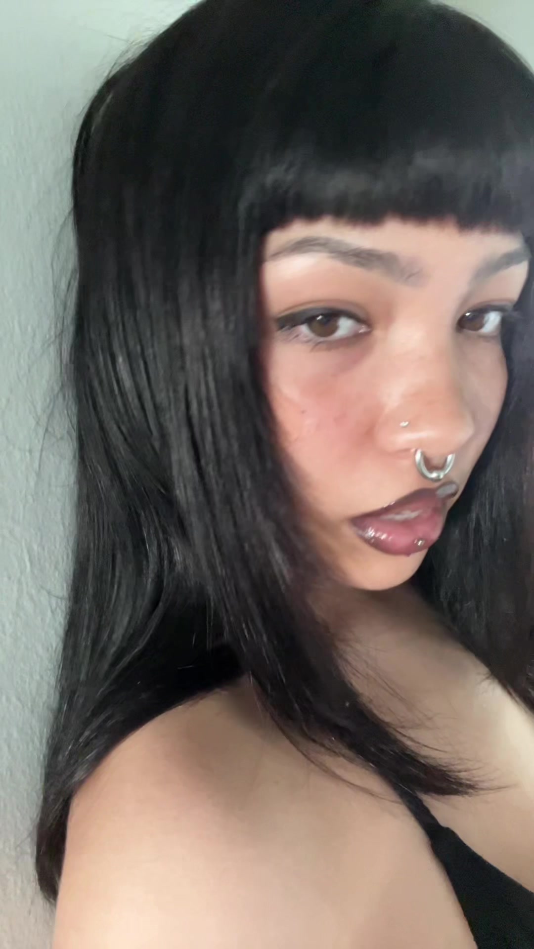 @katiiemamas