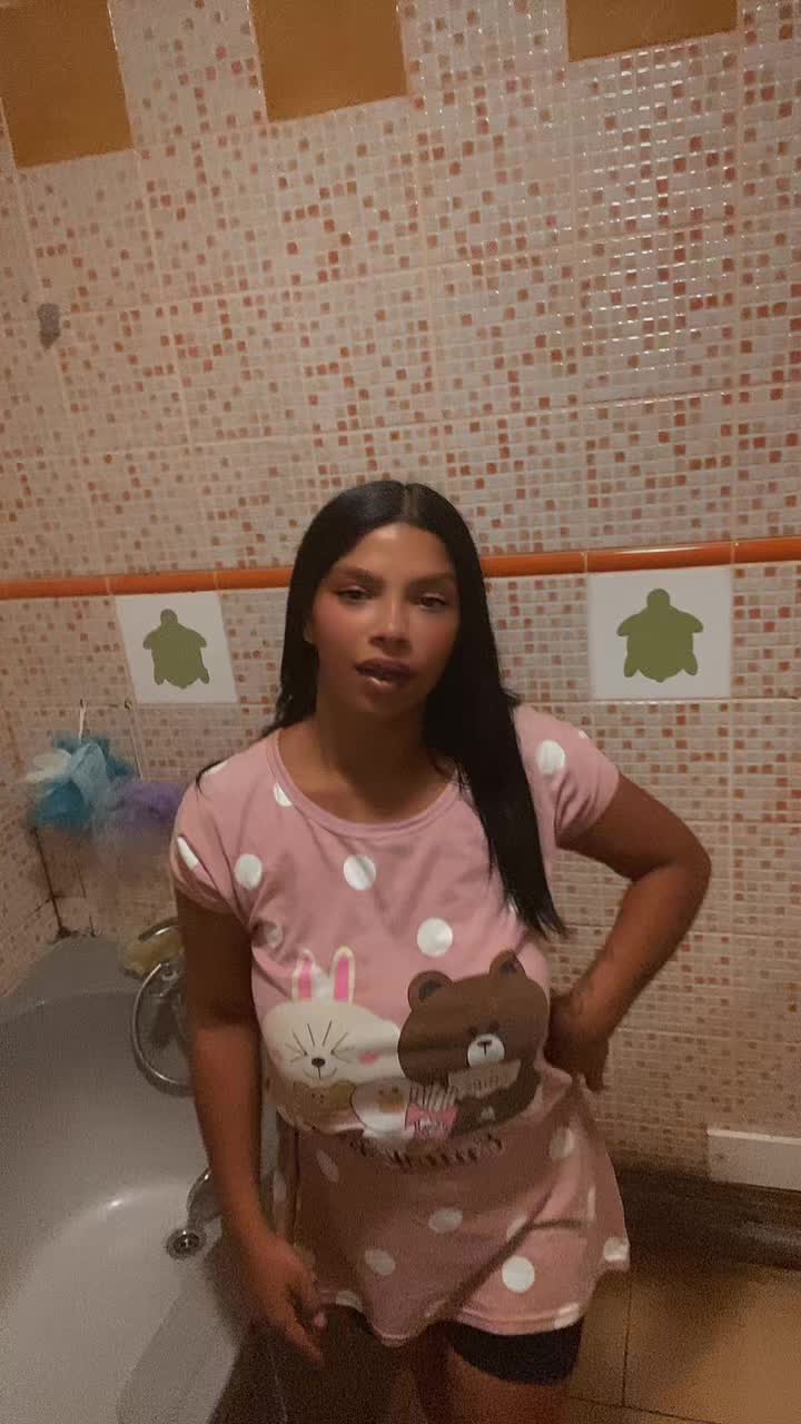 @Tcharo Bibasse