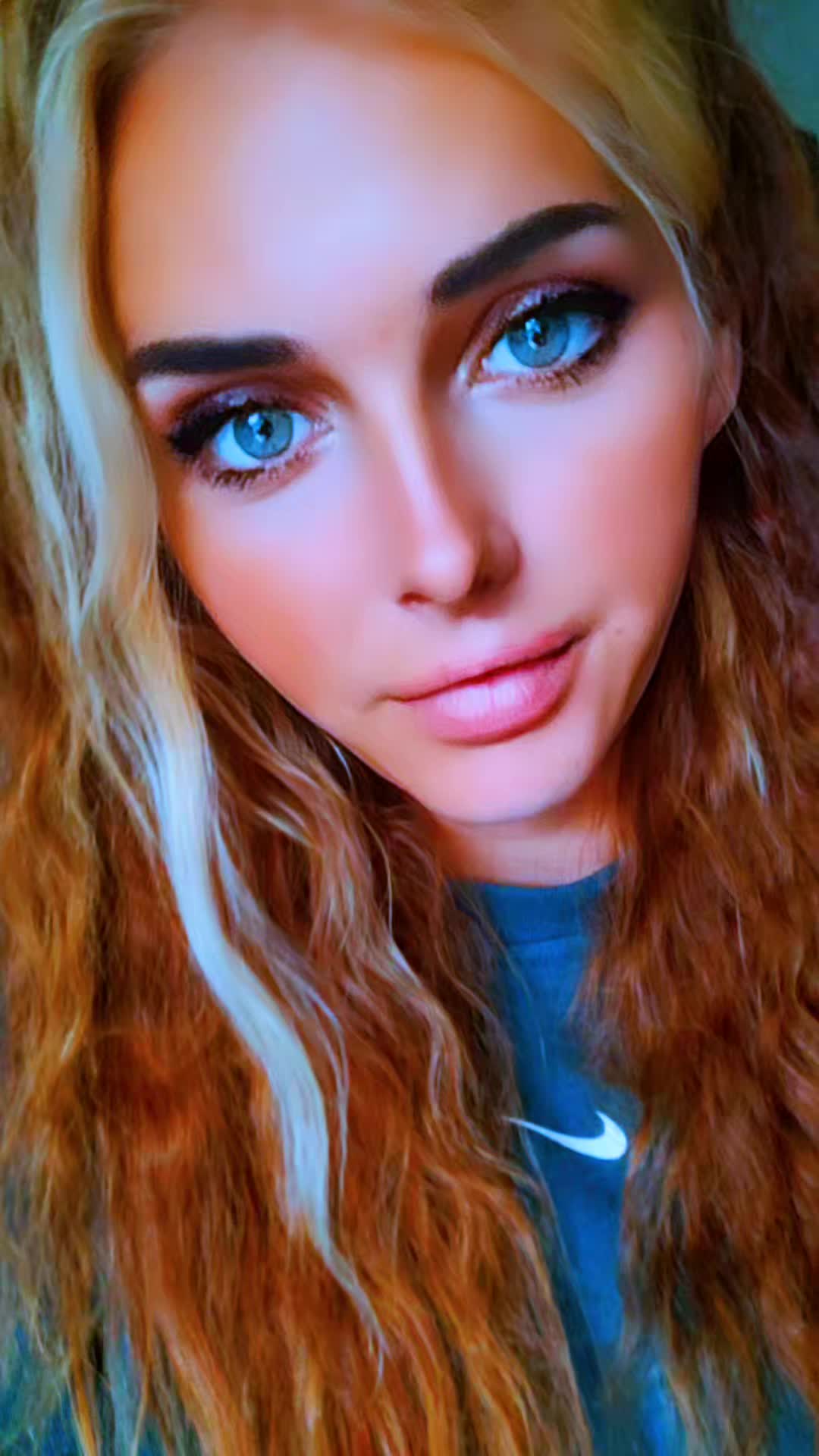 @just a mum to 3 🩷🩷💙 Nessa