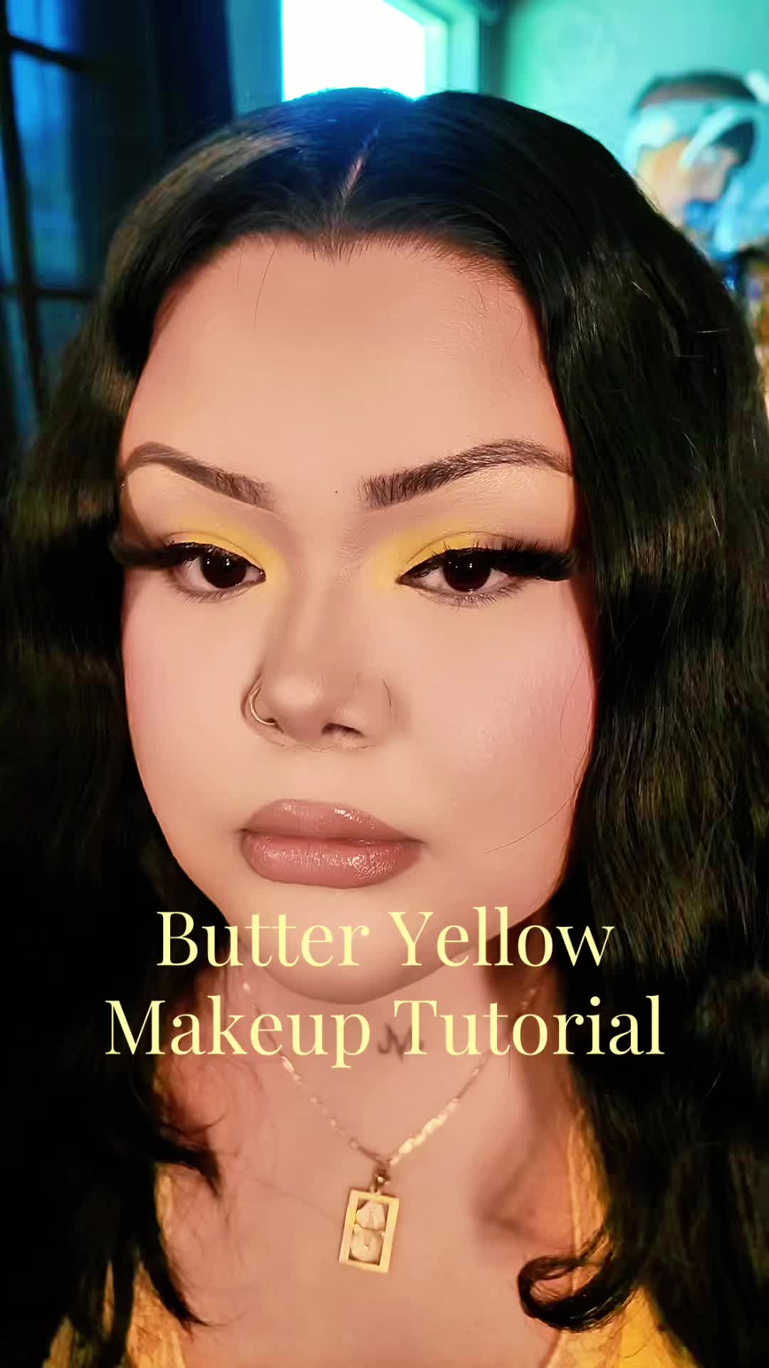 @𝓒𝓪𝓻𝓲𝓼𝓶𝓪𝓪💋