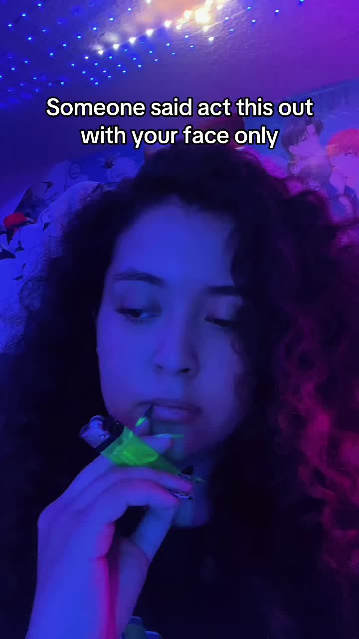 @xox_nerdynikki_xox