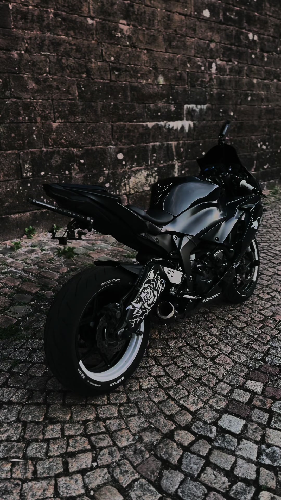 @⚜️🇨🇵Zekile_Rider🇨🇵⚜️