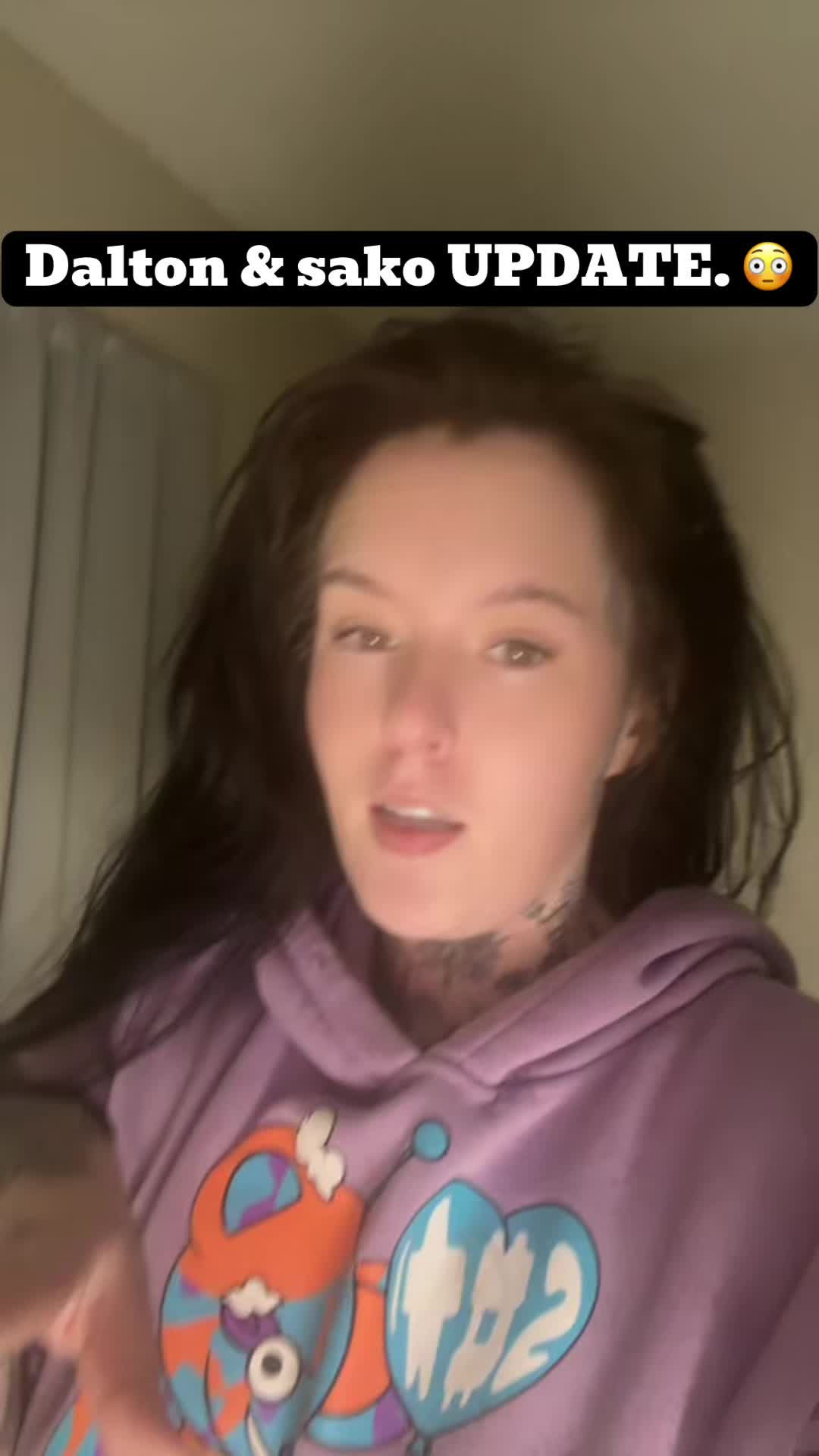 @IGoBySpazzz