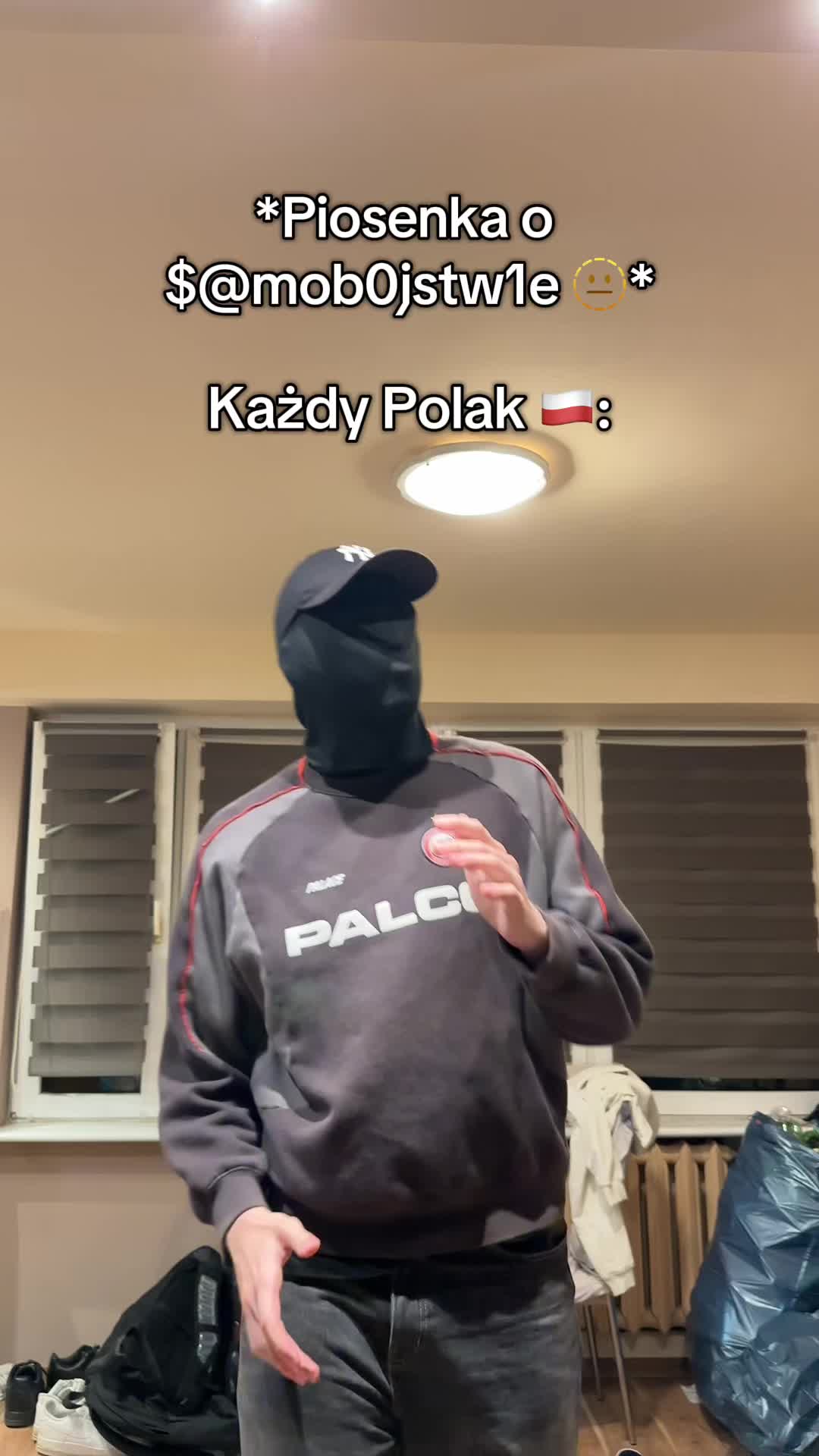 @czapson