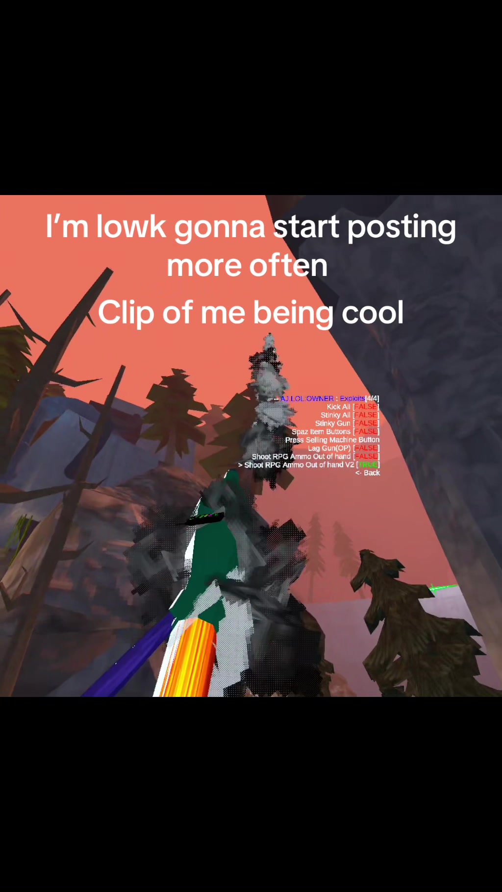 @✝️eclipse vr✝️