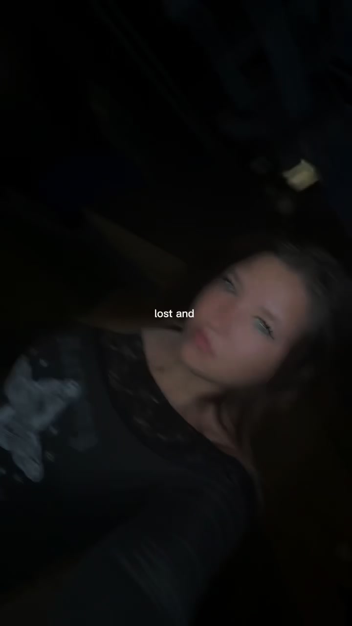 @Zo