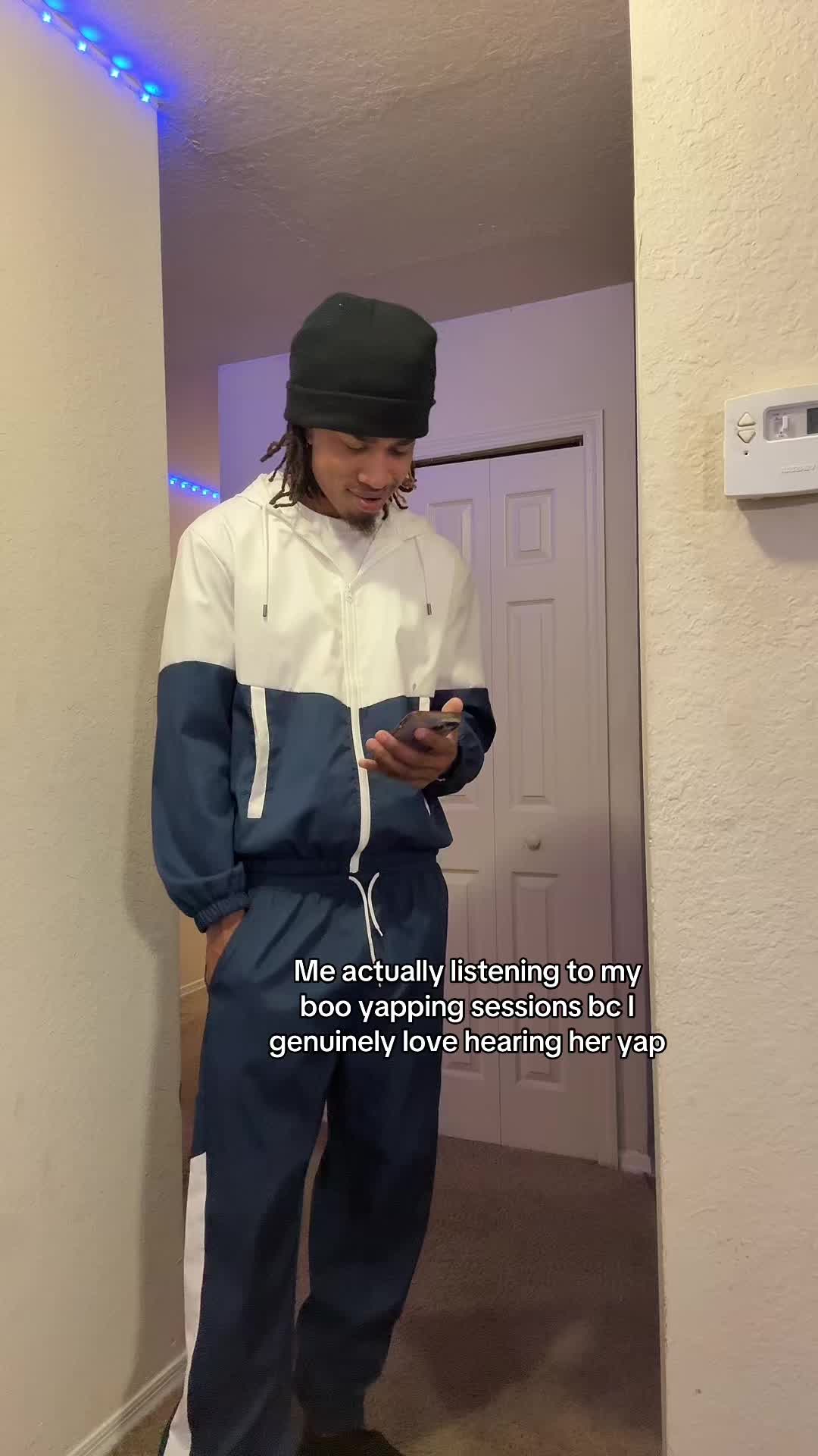 @christ