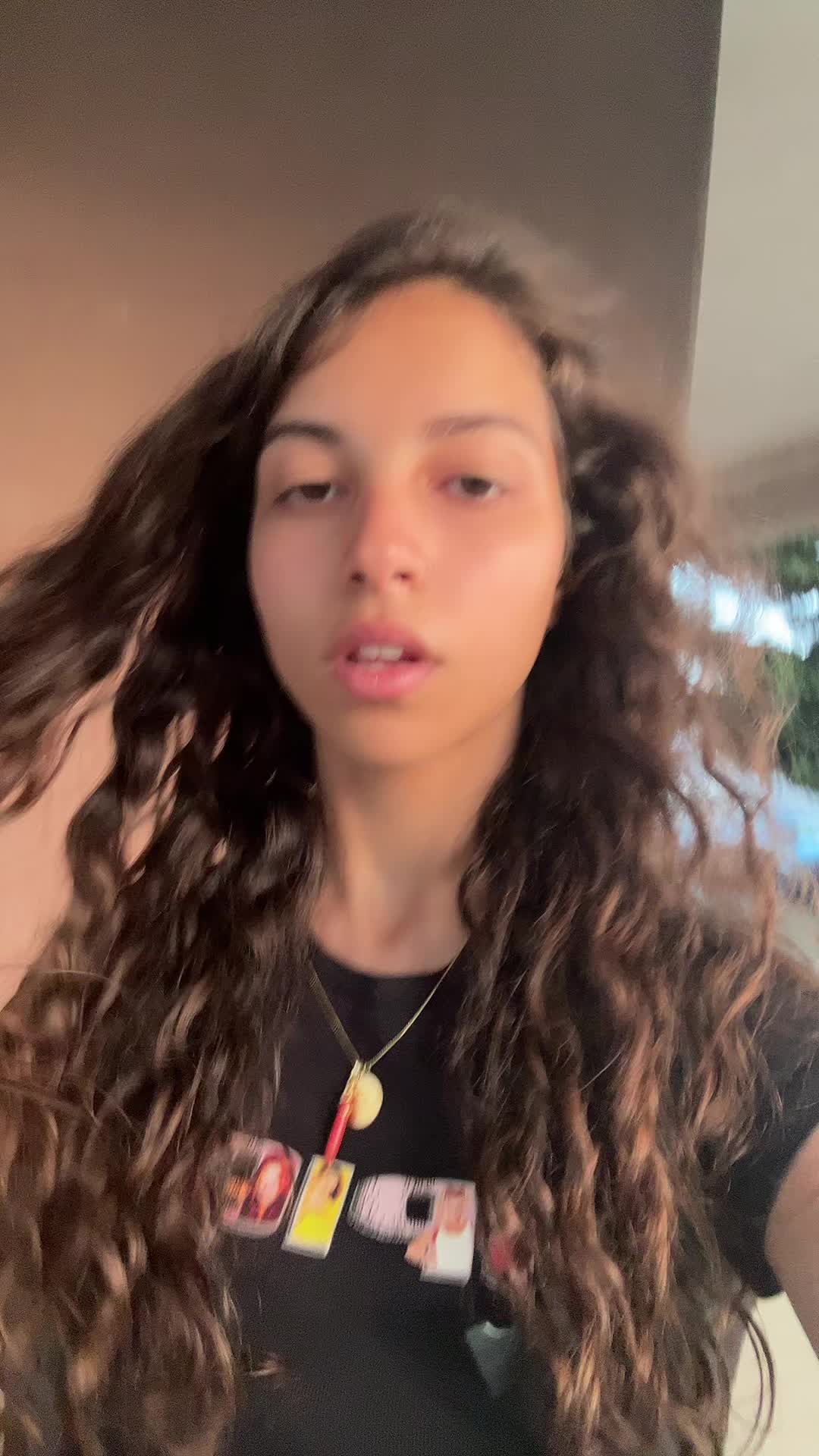 @saraa