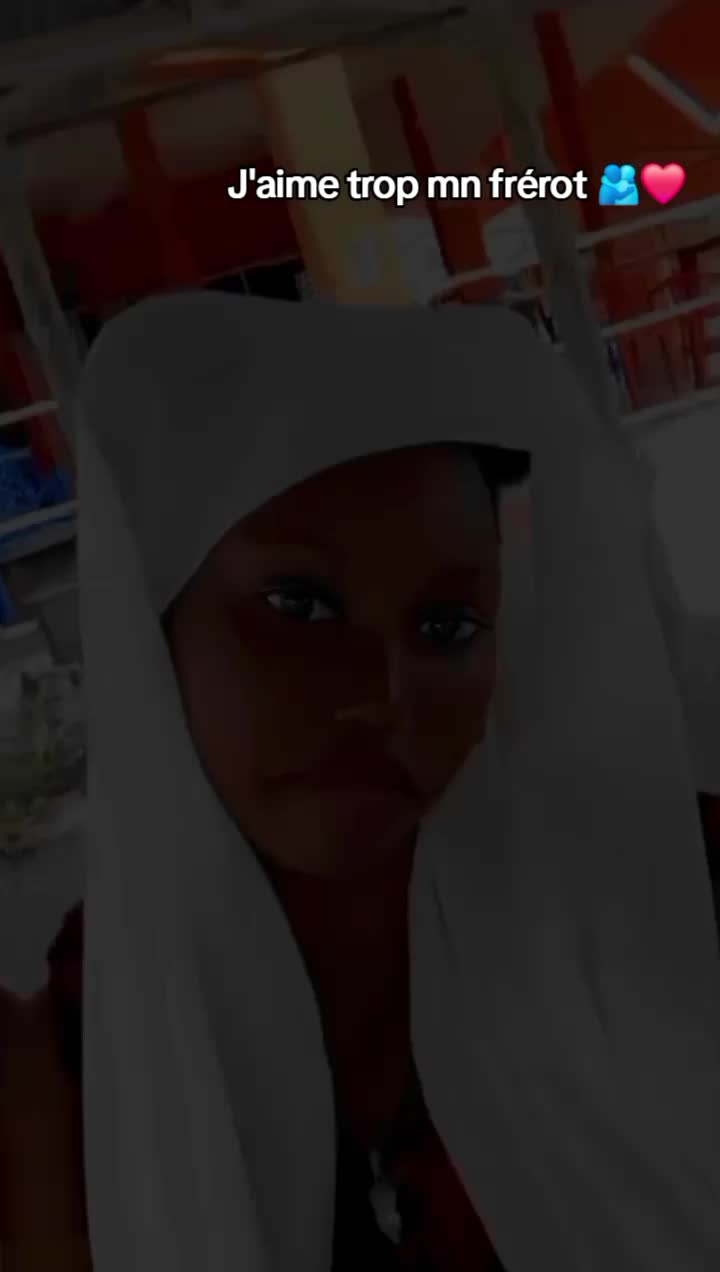 @𝗟𝗲𝘂𝗿 𝗲𝗻𝗲𝗺𝗺𝗶 𝗷𝘂𝗿é