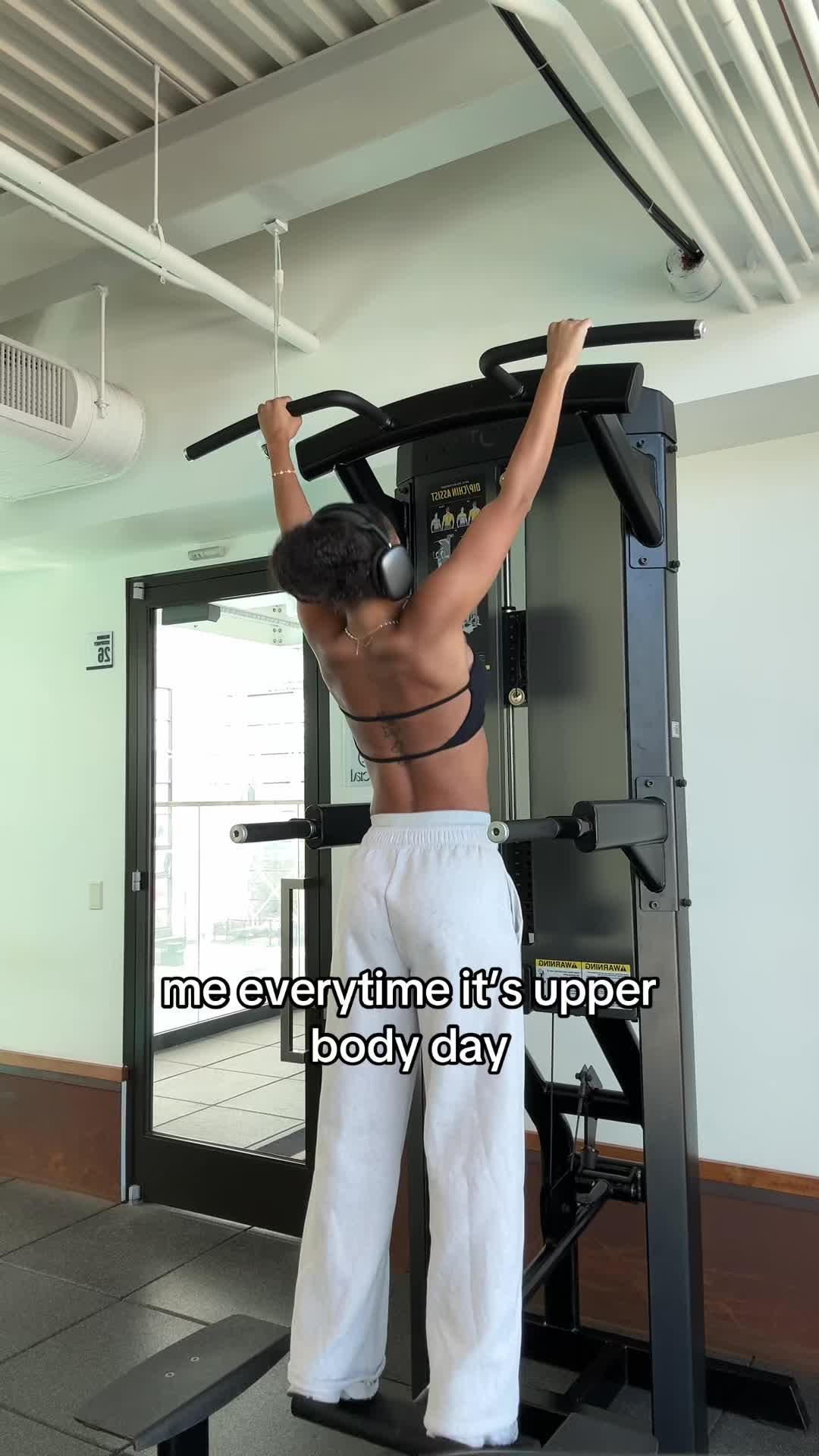 @cadence nicole