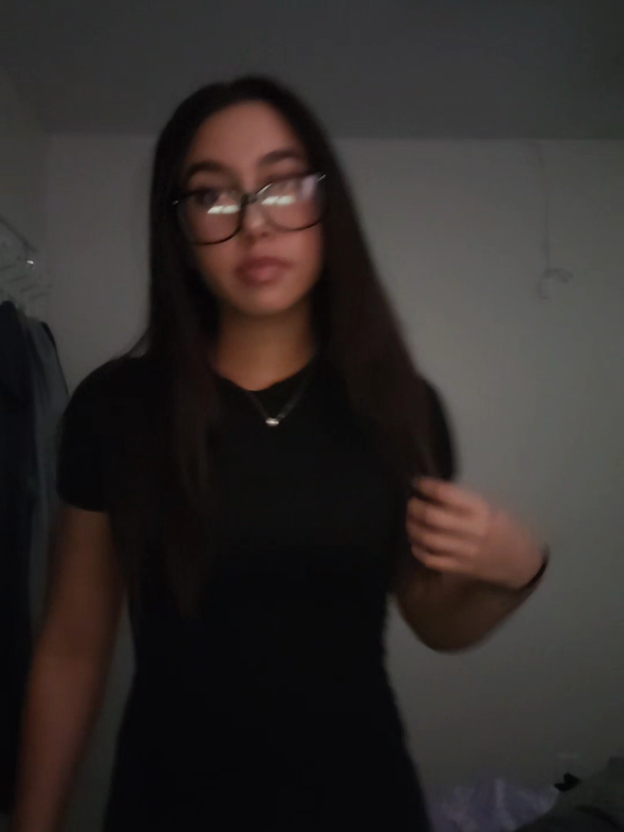 @T