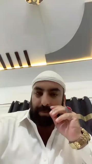 @JaDoOn shahbaz BoXeR🦅