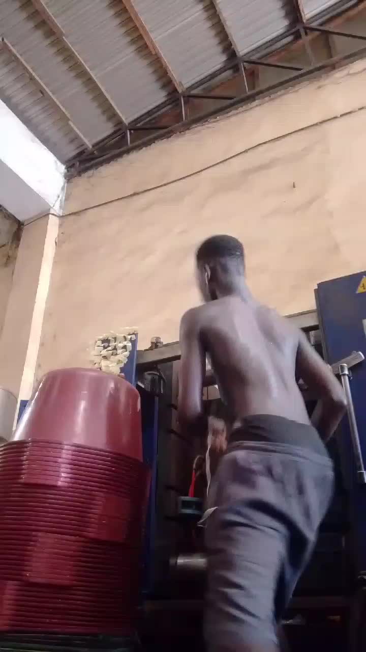 @samp8453