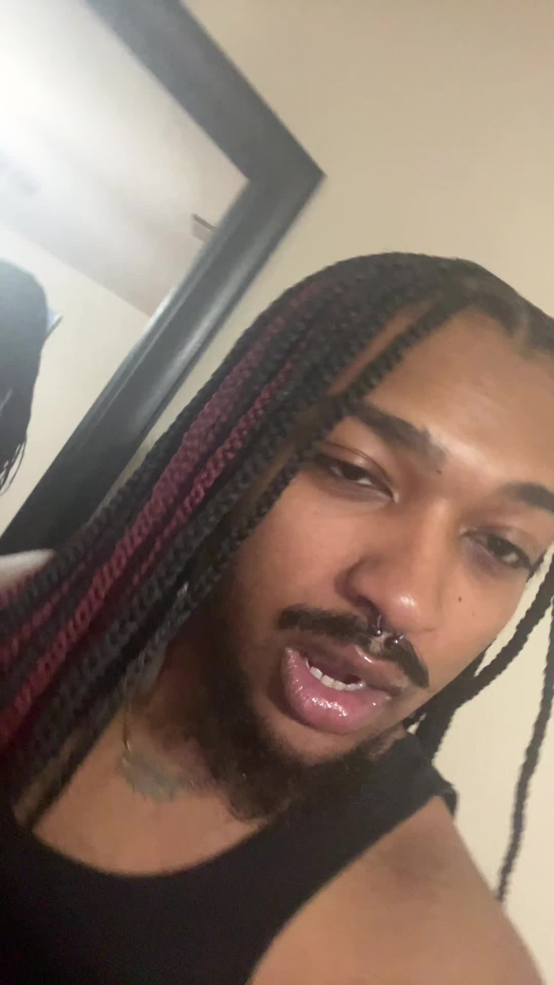 @DarealCityBoy