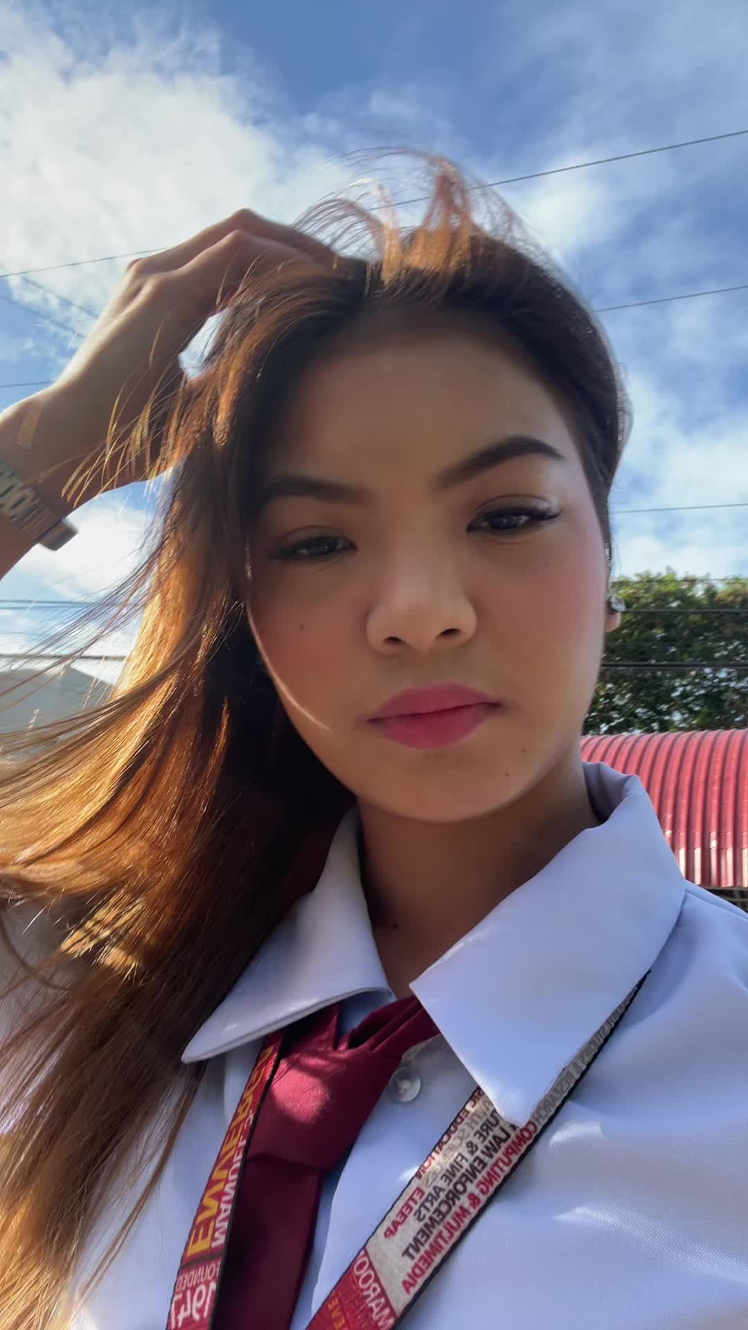@keiadrafts