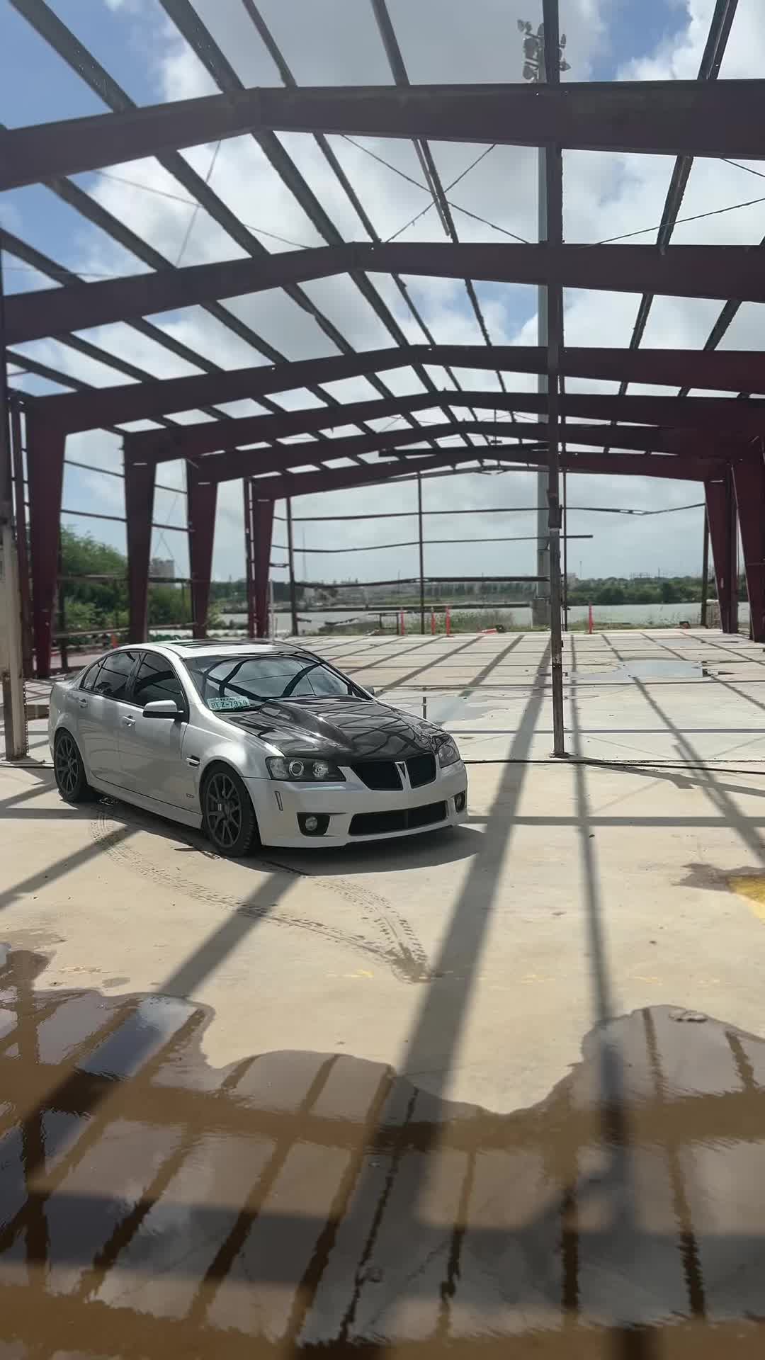 @GXP_Clay