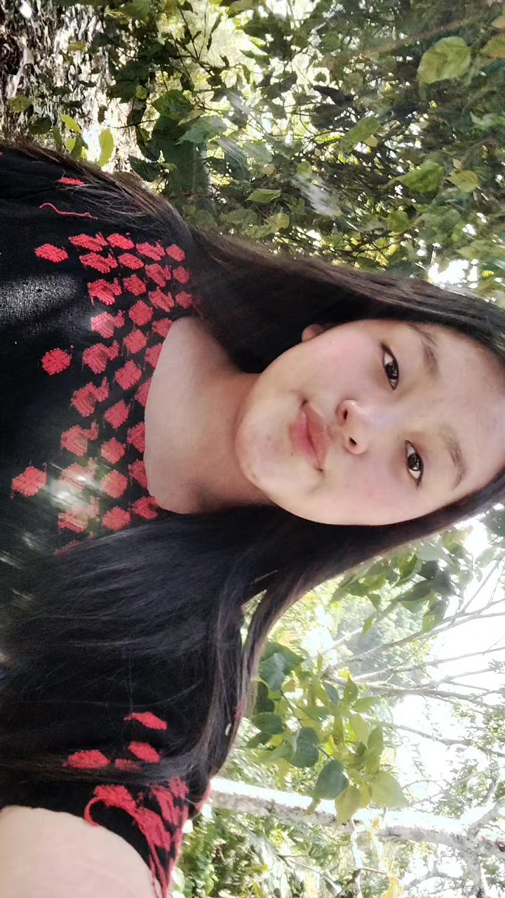 @🦋Damary🦋