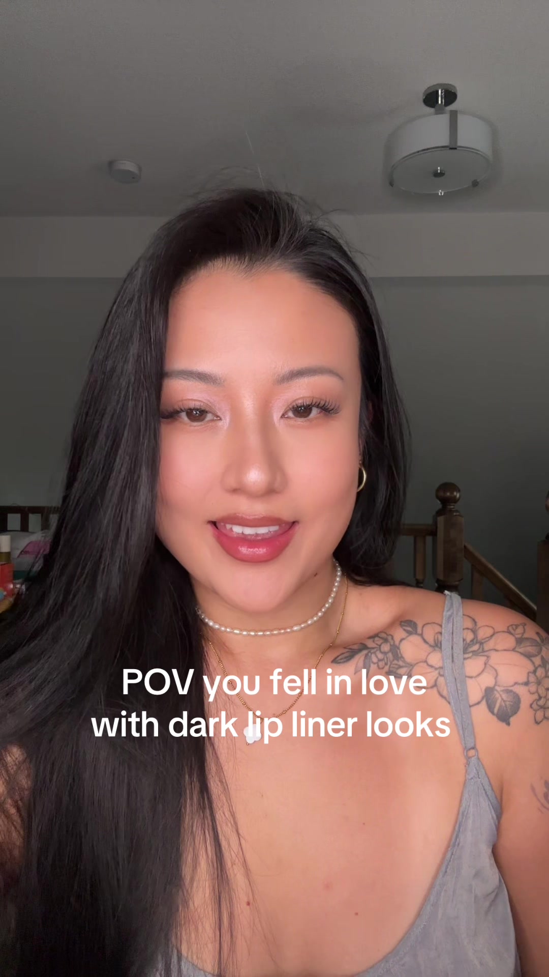 @Juriameow
