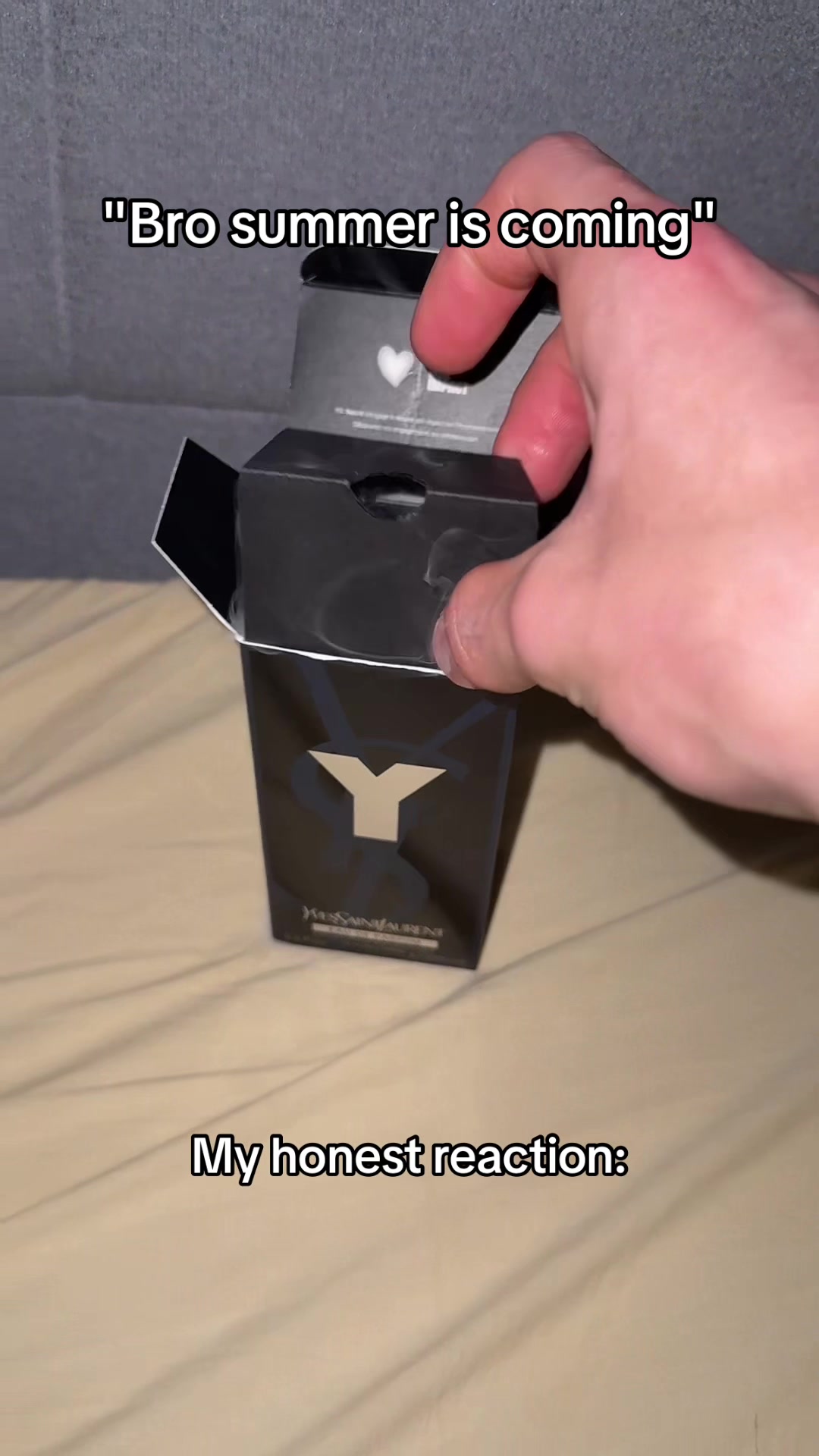 @TahorFragrances