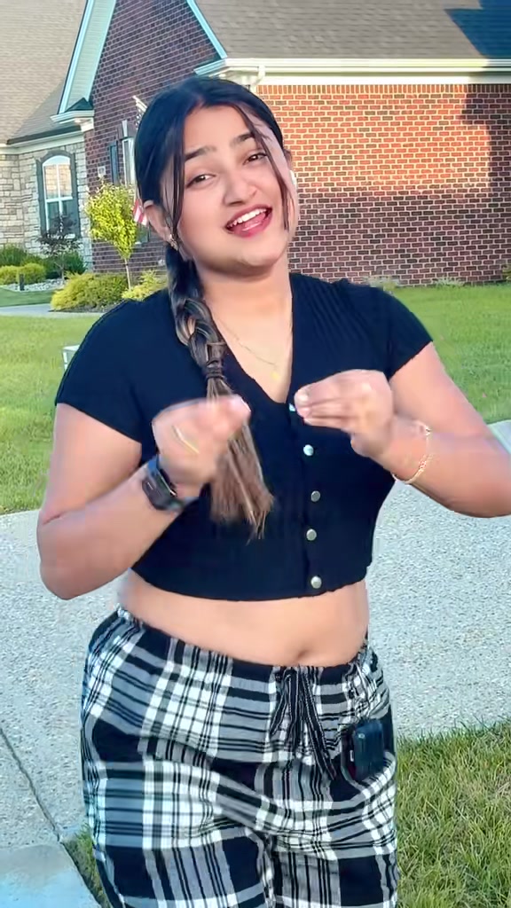 @Asmita Adhikari 🇺🇸❤️🇳🇵