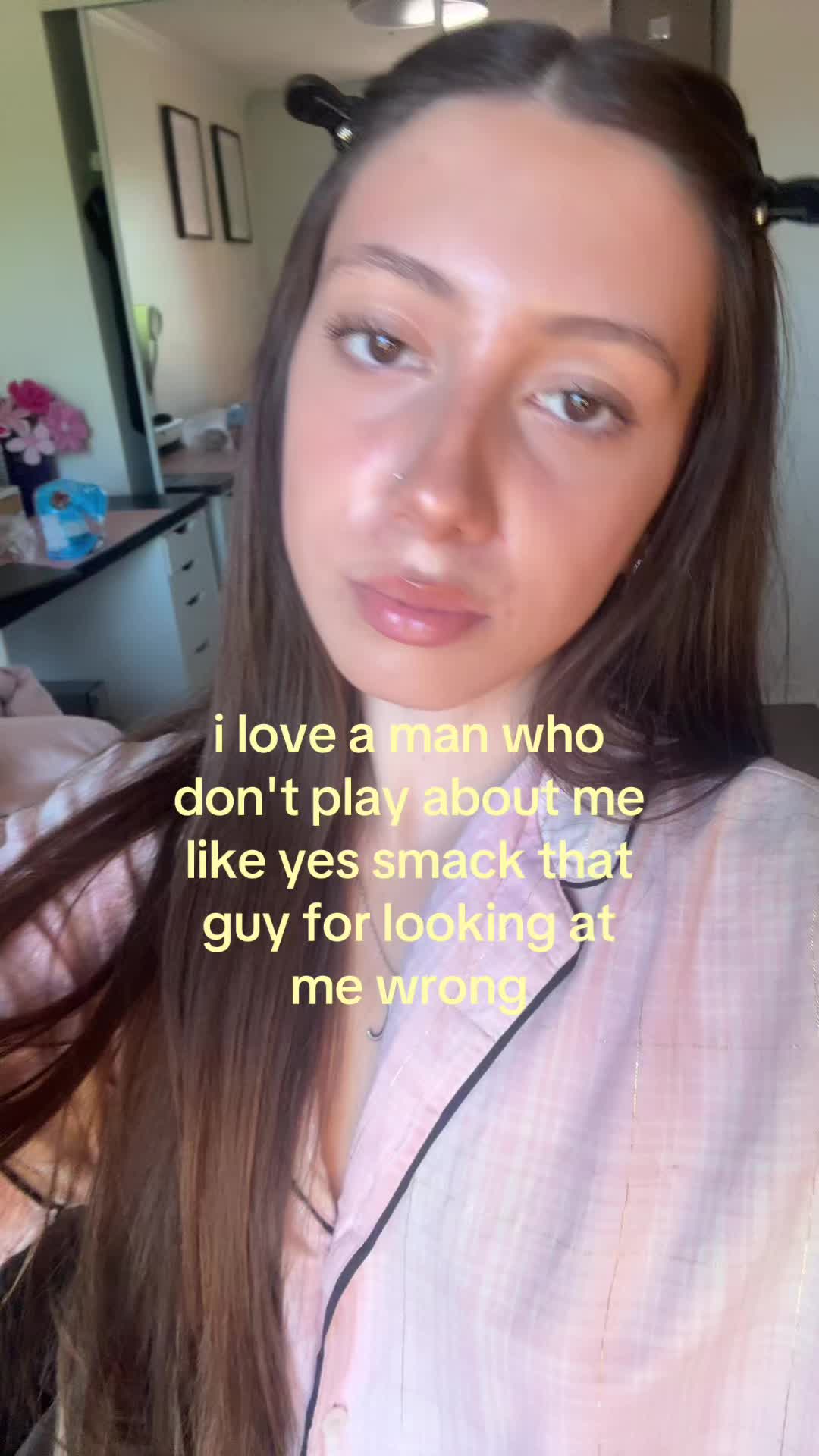 @Alana_mk