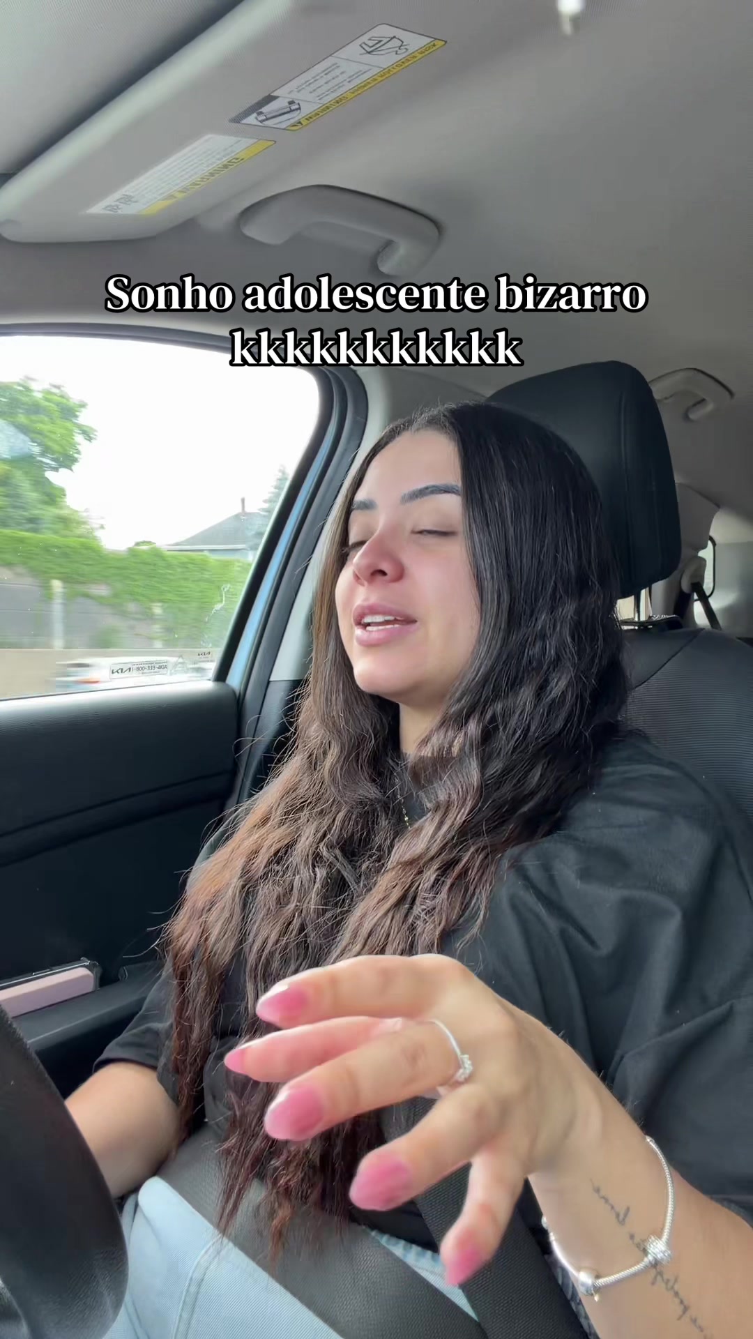 @Mands Peixoto