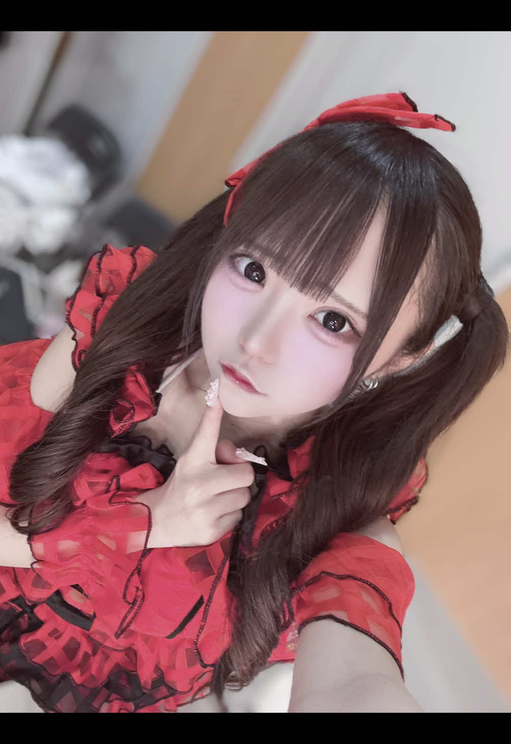@ちの