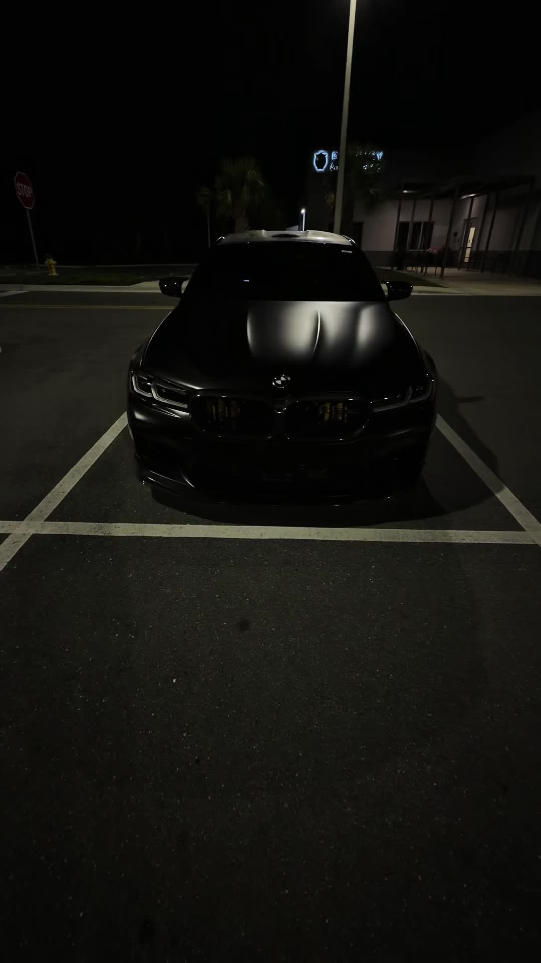 @NobleM5