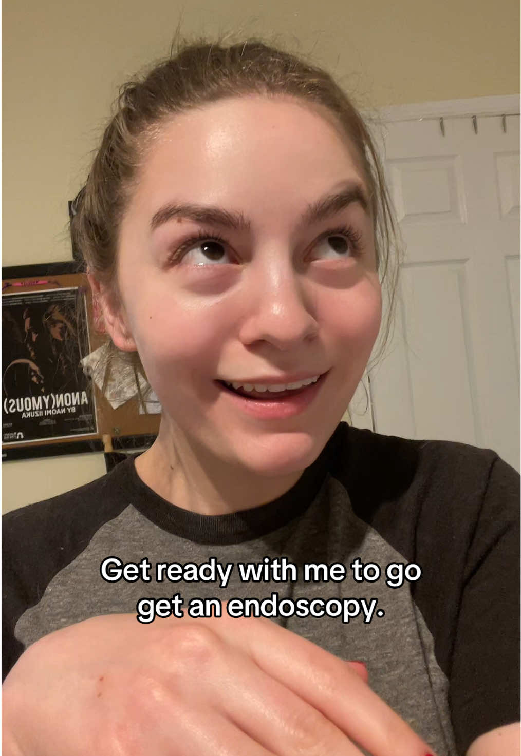 @Noelle Gizzi