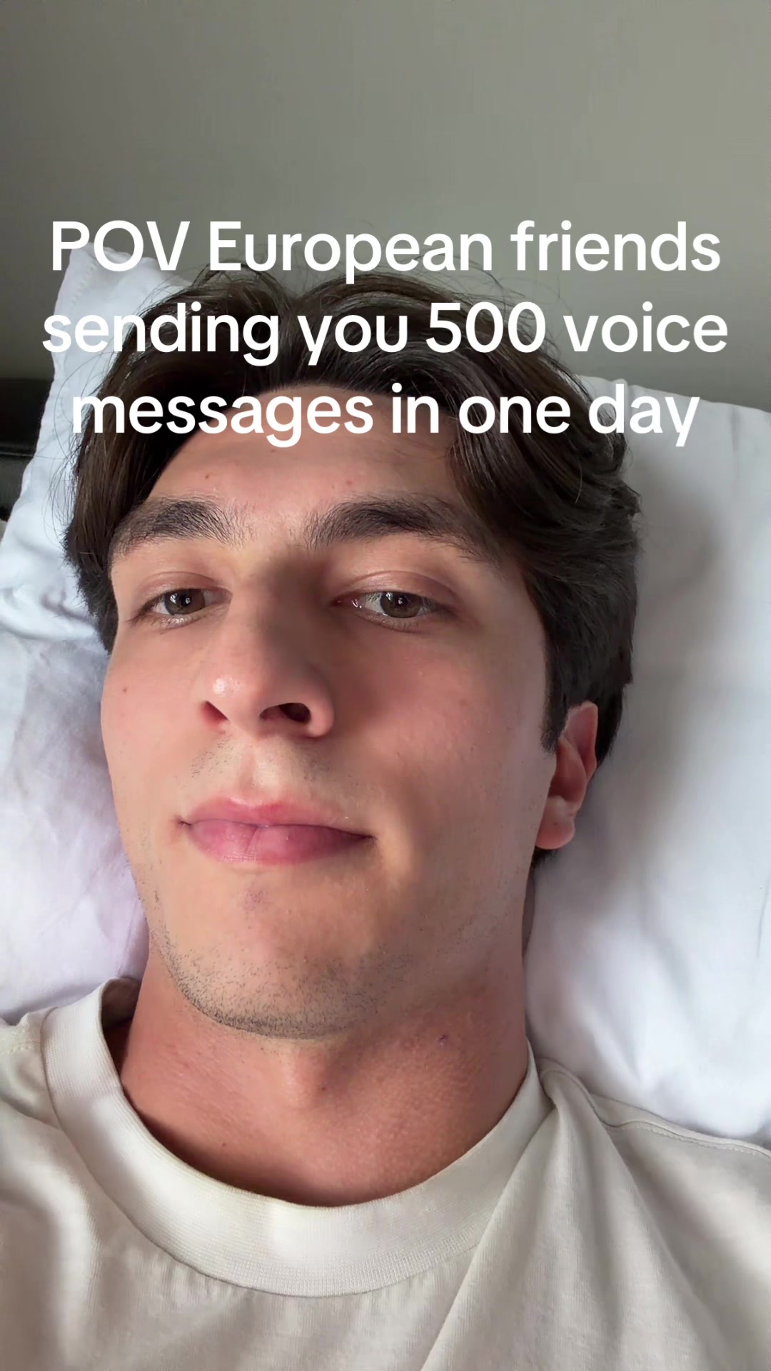 @Demetri