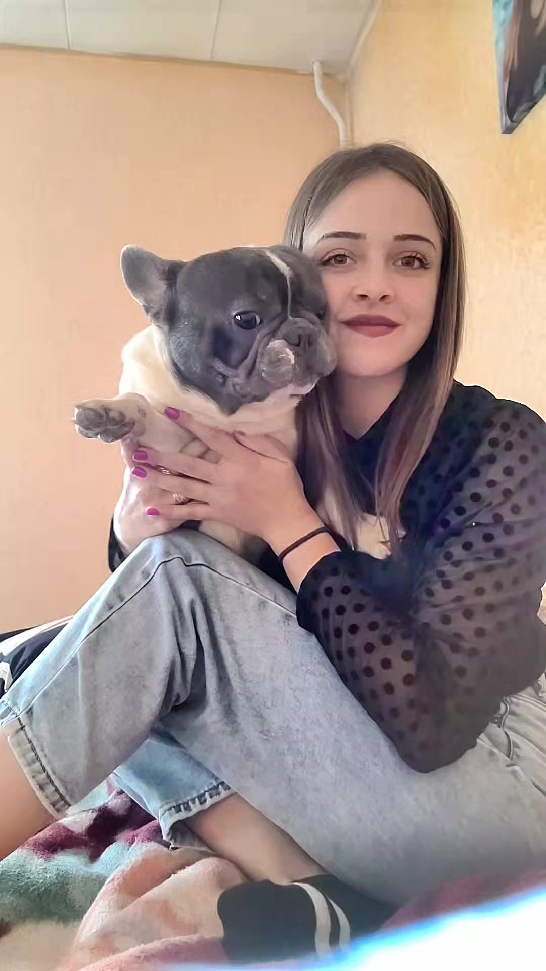 @❥𝓨𝓾𝓵𝓲𝓪𝓥𝓸𝓵𝓸𝓼𝓱𝔂𝓷𝓪❥