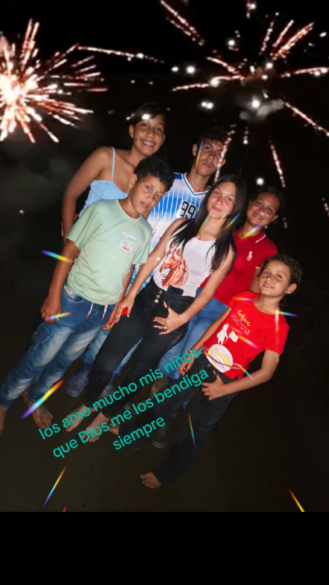 @mariaarciniega198@gmail.com