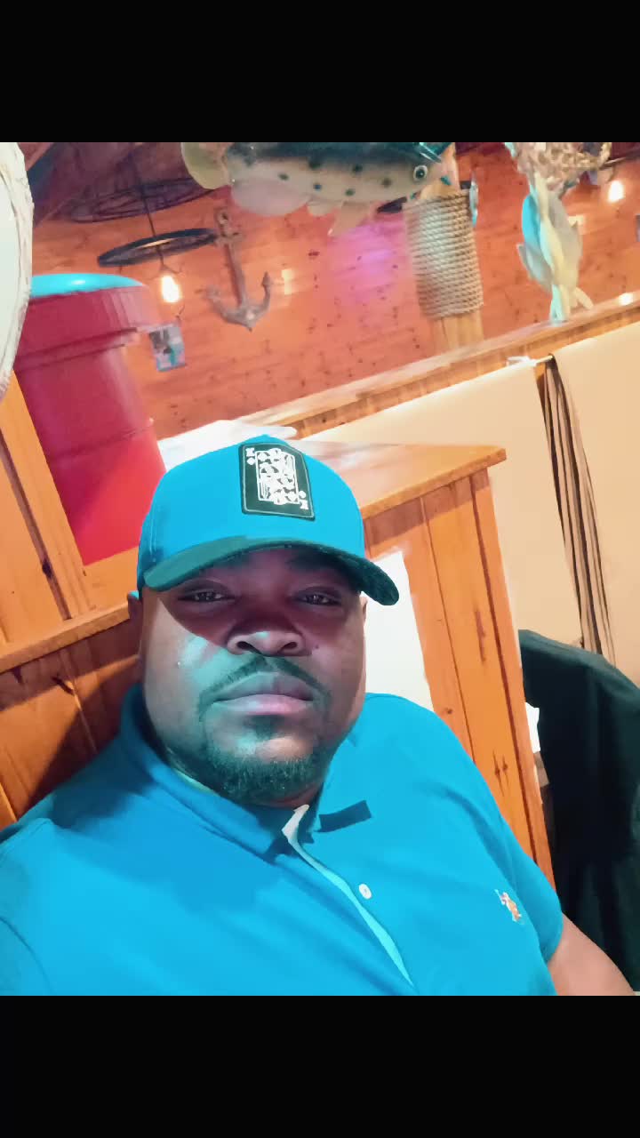 @pimpc9