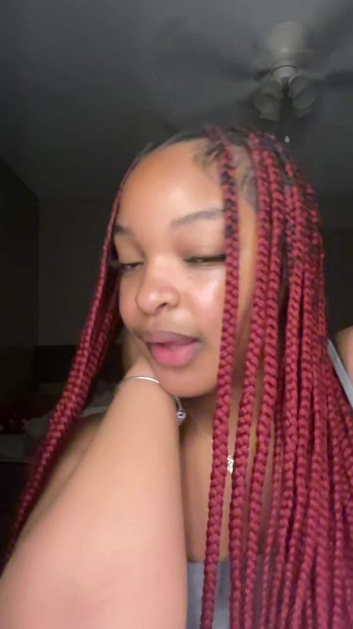 @ak