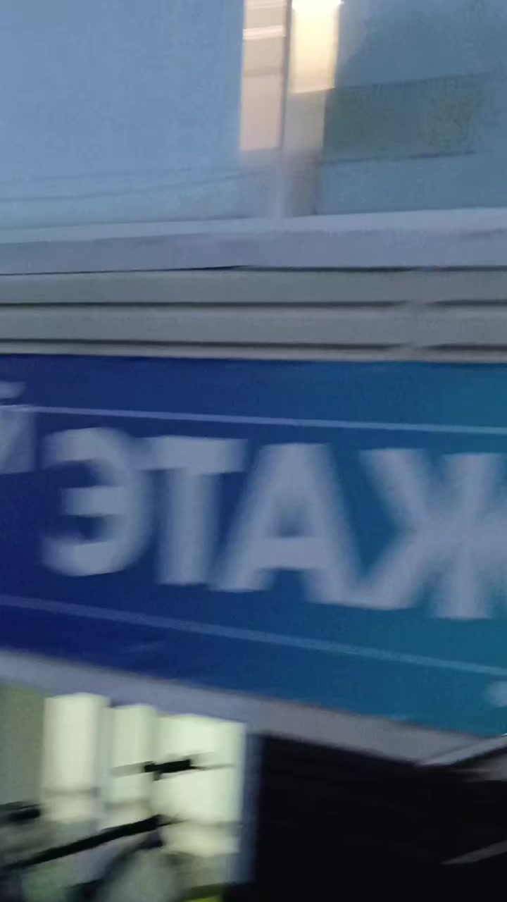 @ТГ:d3wdrop_x7