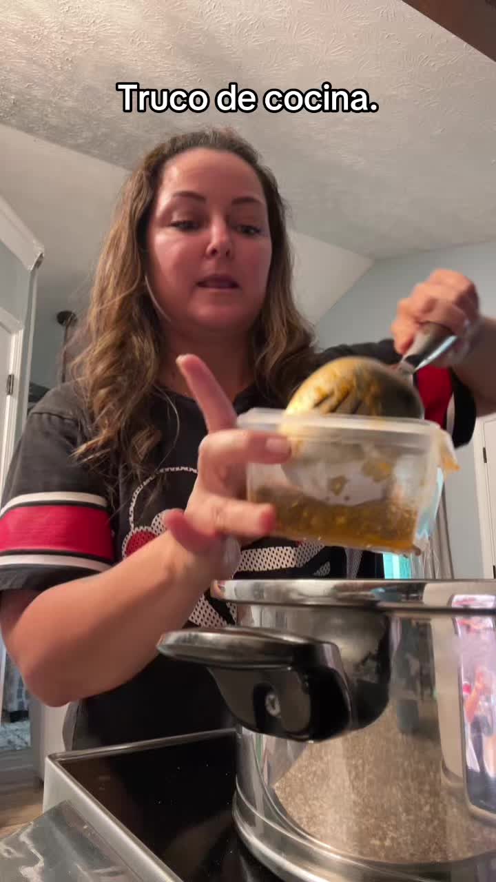 @Vilmari Perez