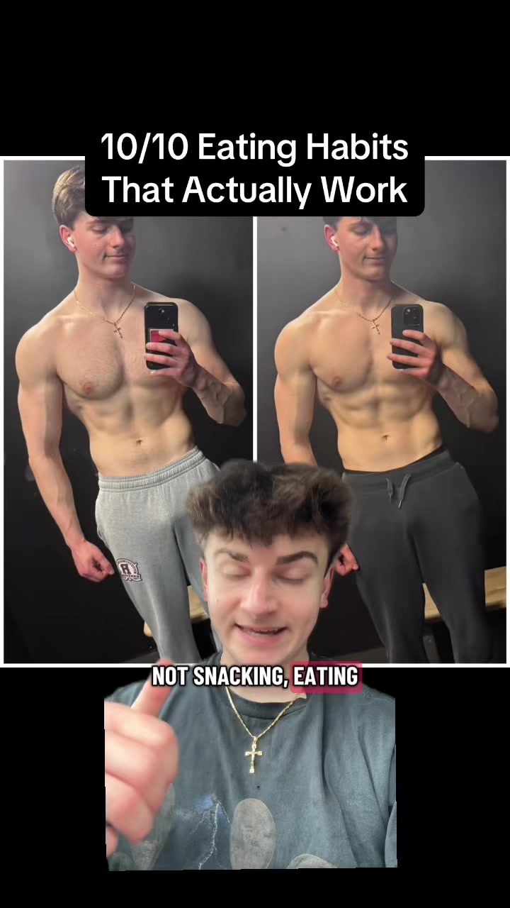 @Nick O