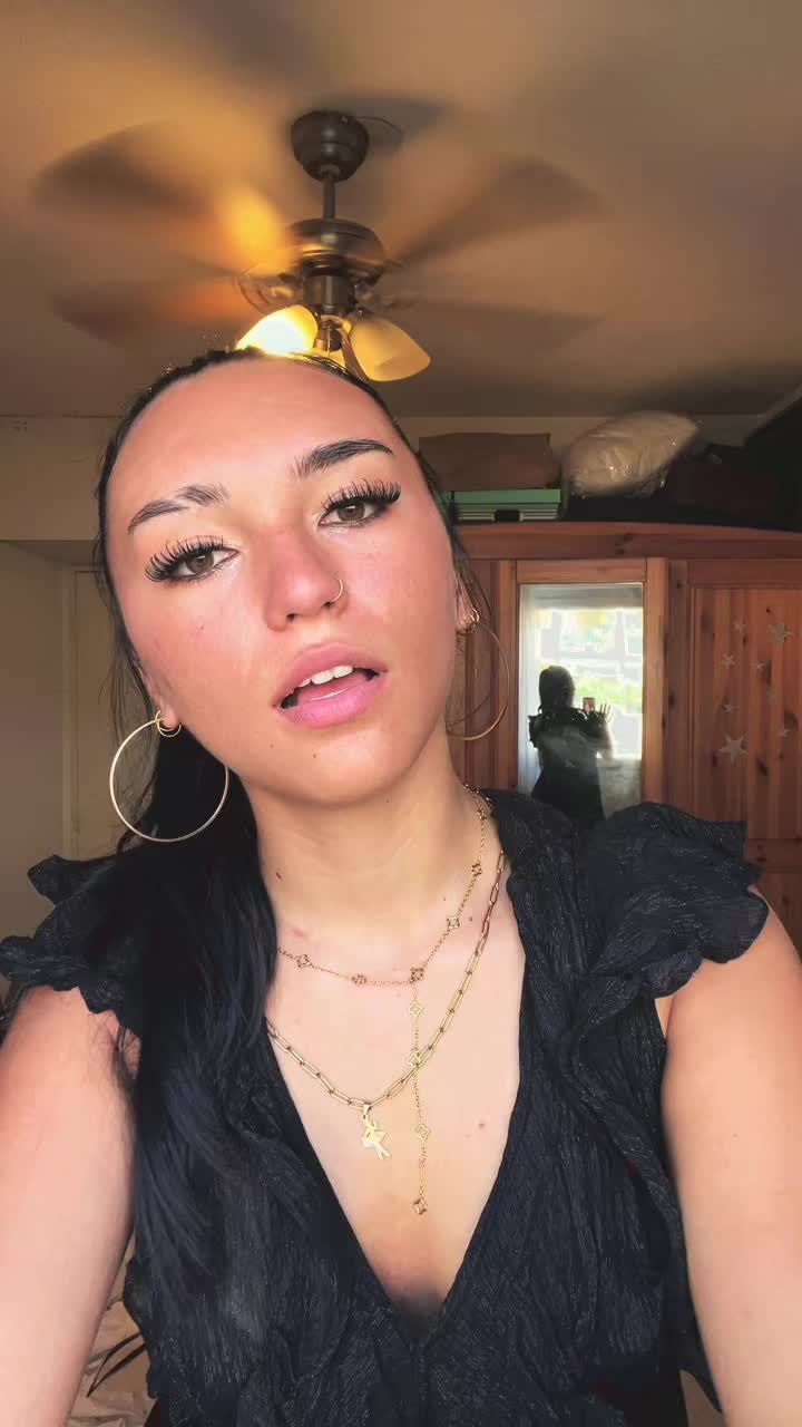 @Laura🪩🐈&zwj;⬛🪽