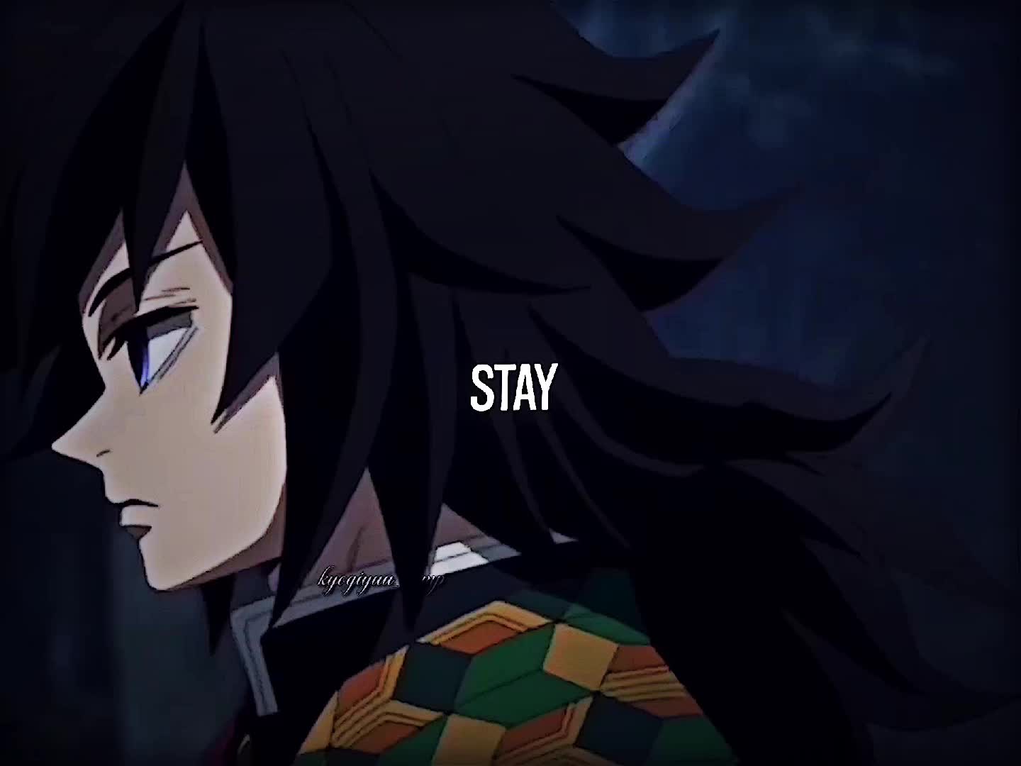 @alex