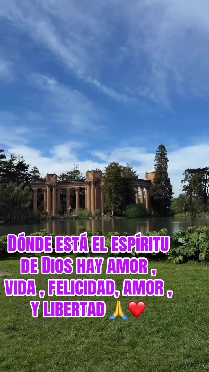 @JC &hearts;️Tu Consentido