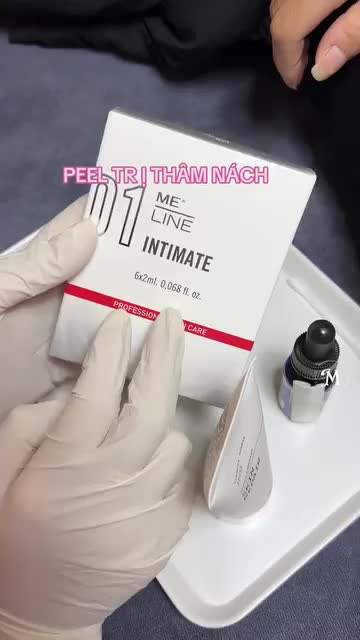 @Ngọc Linh