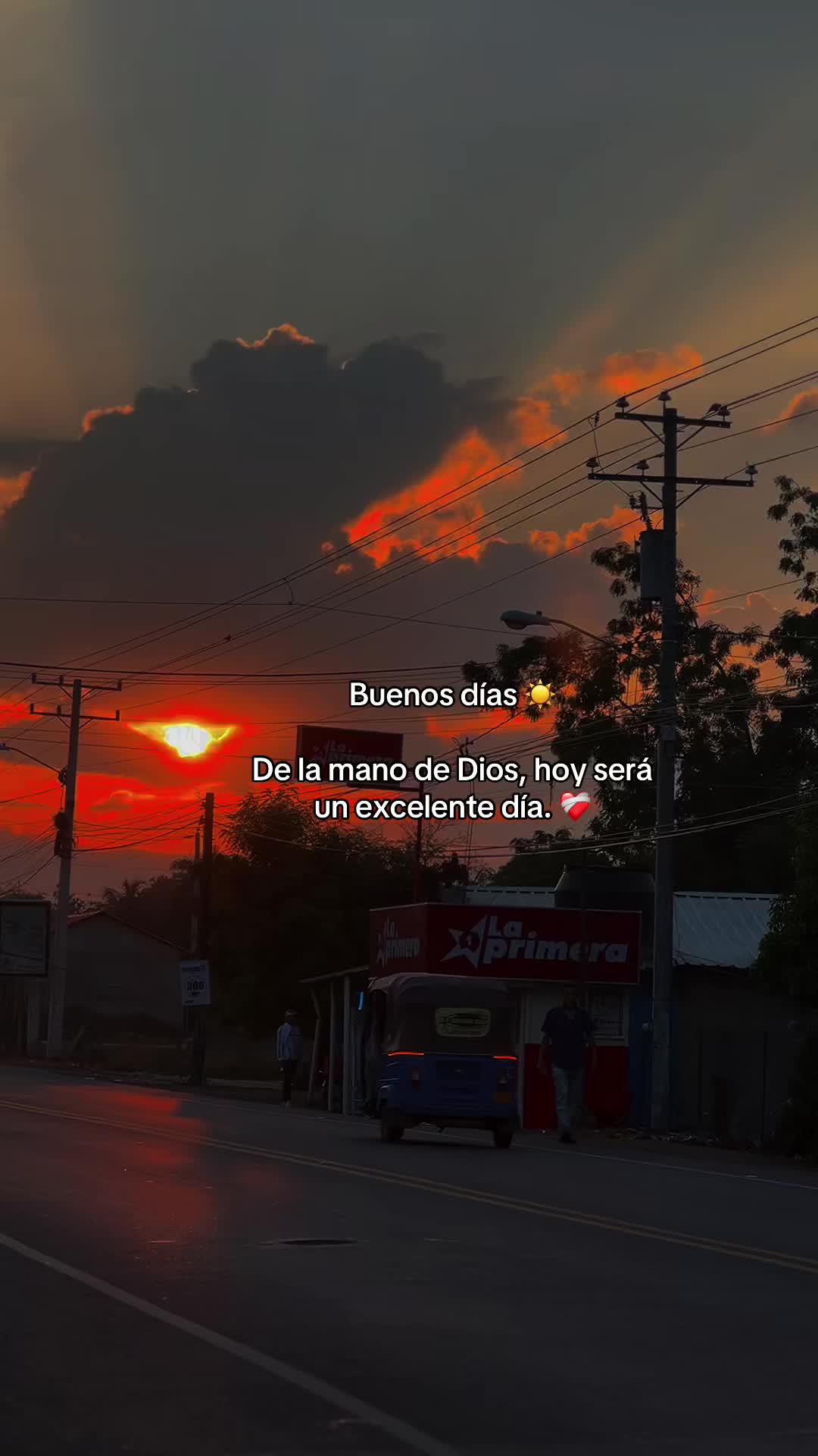 @๐ฅ๐
La naturaleza ๐๐