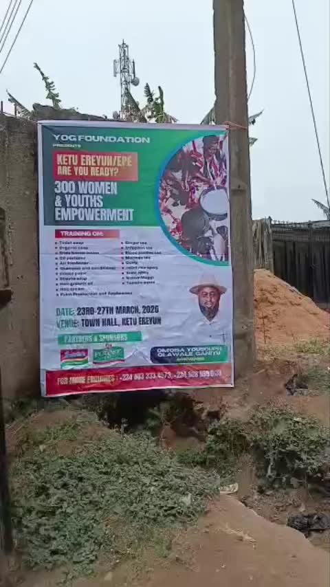 @Omooba Yousuph  Ganiyu🇺🇸🇳🇬