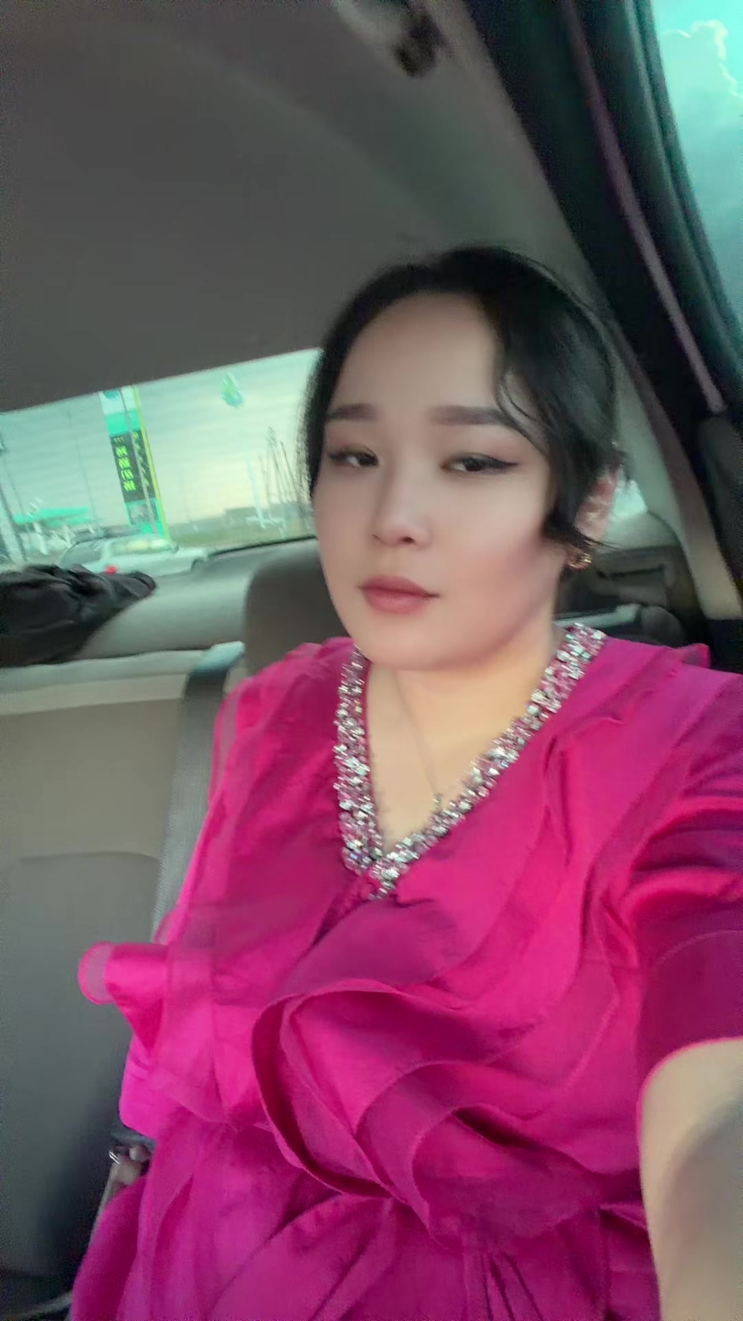 @aruzhanymm1602