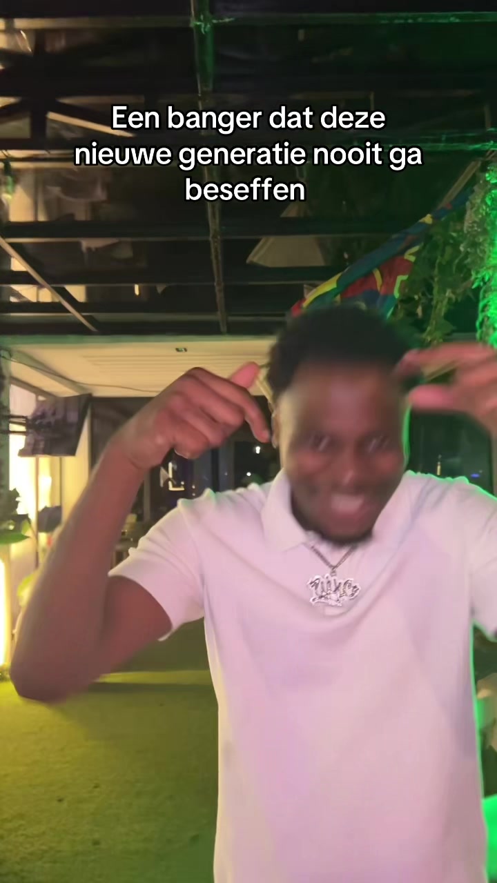@B9