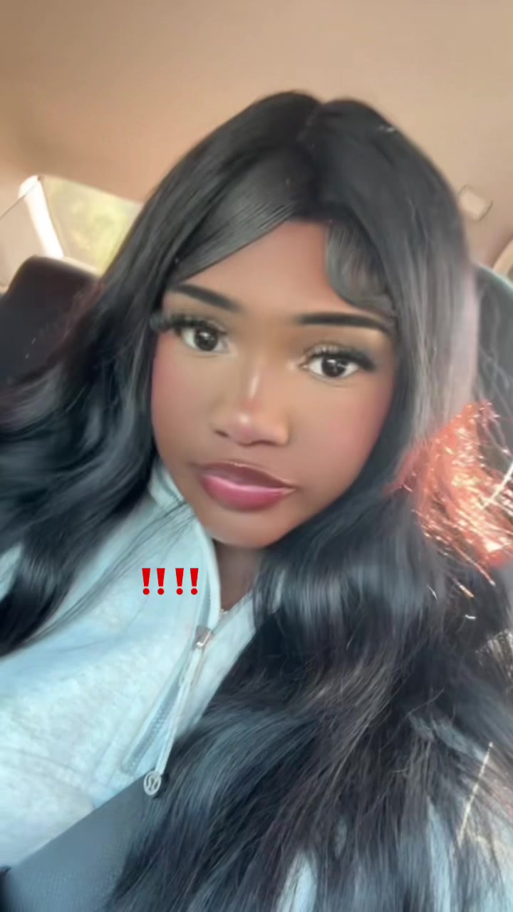 @goonicorn