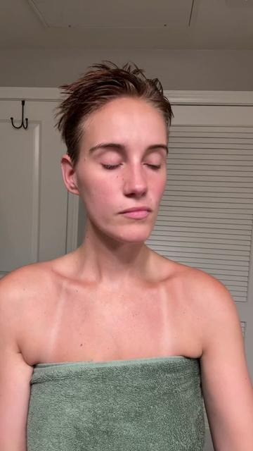 @ali_b_123_