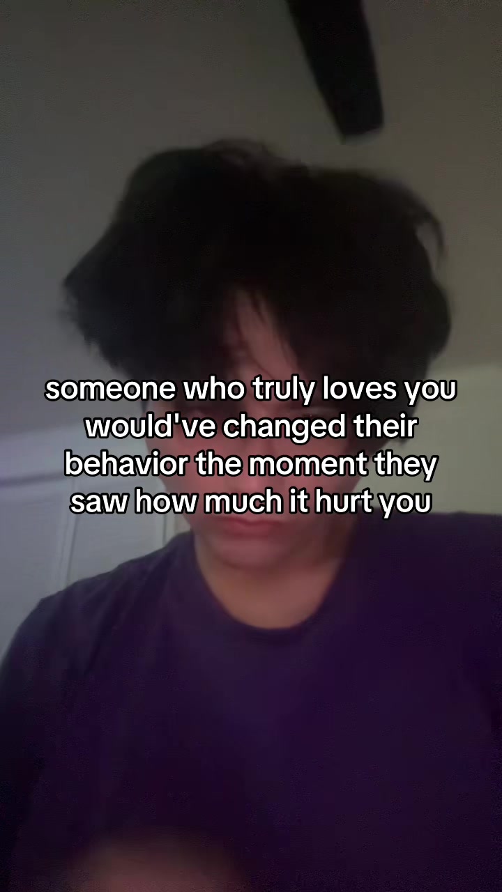 @robert6_6g