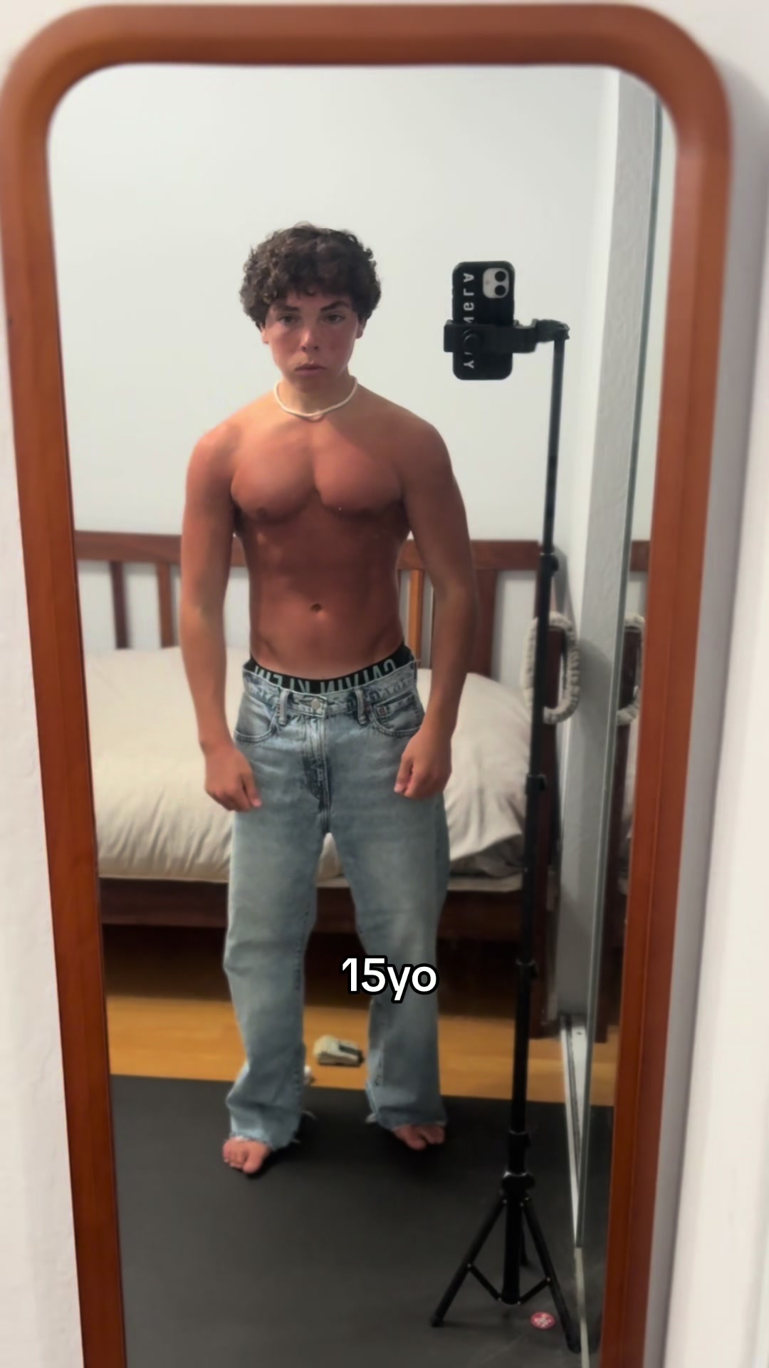 @noah_lyfts1
