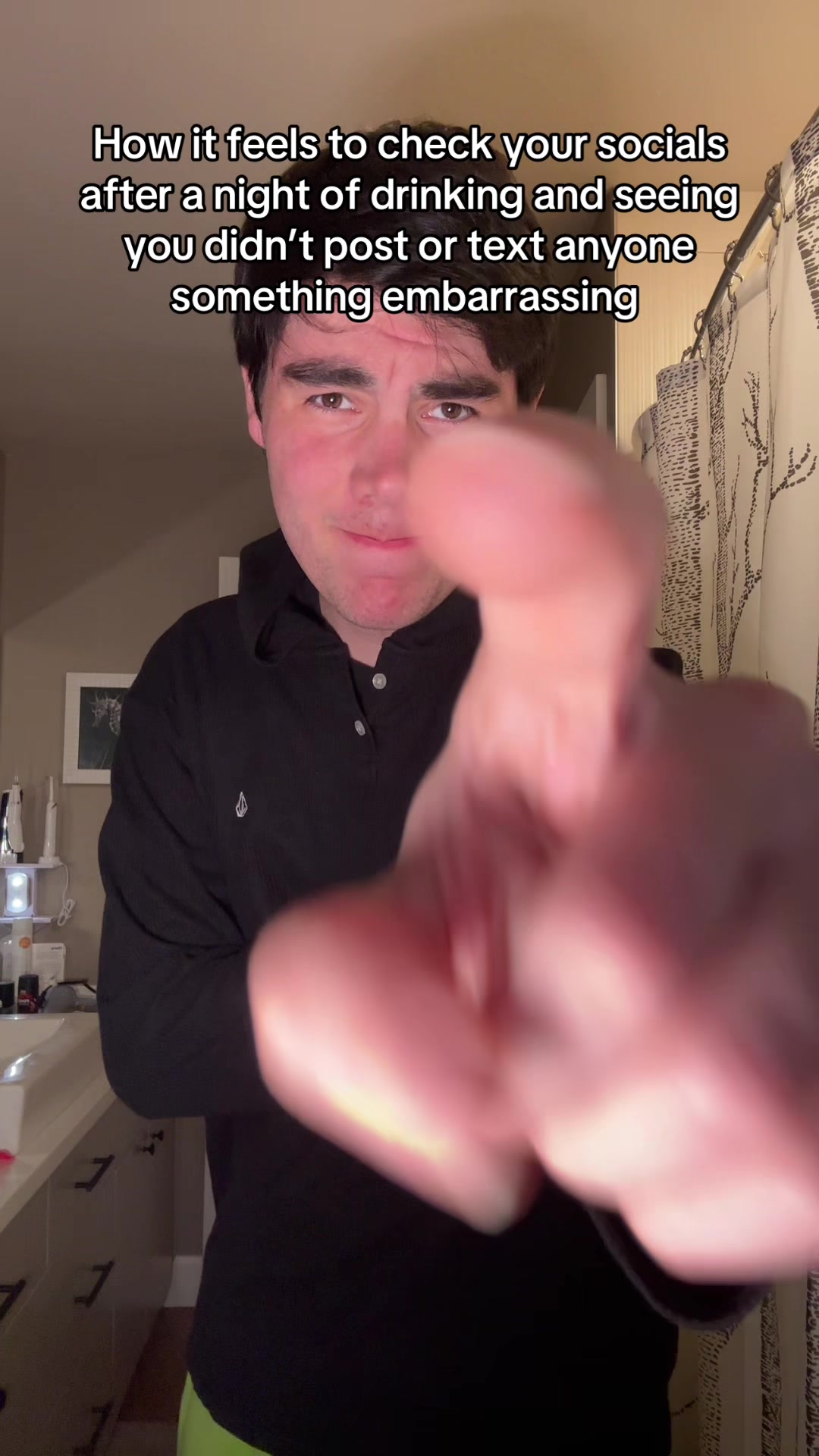 @Lizard Liam